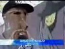Reportagem TV Jornal Not�cias