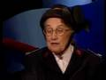 Majoor Bosshardt - TV
