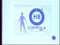 Camara Hiperbarica Coppola Camara Hiperbarica Coppola