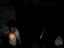 Under the City Lights - 6/14/08
