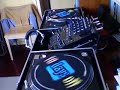 my-definition-of-house-music-part-1.html