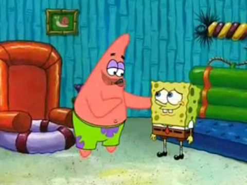 free spongebob games free spongebob games