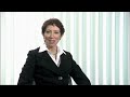 The Pulse - The fight to eradicate Polio -19Nov07- Ep4 -Pt 1 The Pulse - The fight to eradicate Polio -19Nov07- Ep4 -Pt 1
