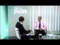 The Pulse - The fight to eradicate Polio -19Nov07- Ep4 -Pt 1