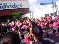 videos de CBTis 234 Desfile 20 De Noviembre