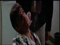 SCARFACE.Tony Montana.(Pour BIBI et les autres qui aiment!)