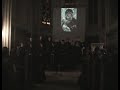 akademija-bezgrena-majka-marija.html