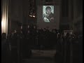 akademija bezgrešna   majka marija