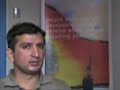 EcoSan Impressions from Students and Lecturers at UNESCO-IHE