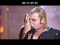 Cezary Studniak \"Encore, jeszcze raz\"