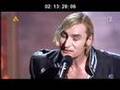 Cezary Studniak Encore, jeszcze raz