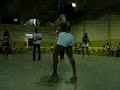 Dance News - Banda dos Dançarinos