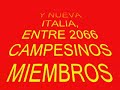 LOMBARDIA MICHOACAN: LA CARTA DEL GENERAL LOMBARDIA MICHOACAN: LA CARTA DEL GENERAL