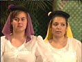 A.F. SAN CRISTOBAL (ISLAS CANARIAS) TENDERETE A.F. SAN CRISTOBAL (ISLAS CANARIAS) TENDERETE