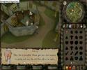 Runescape  Rune mysterious qyest