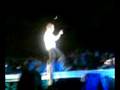Fat Bottomed Girls - Q & PR 07/10/2008 - Rotterdam