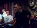kjael-jumpmasters-birthday-zalinaz.html