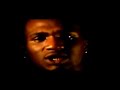 Mr Peppa - Gangsta Guerilla Mr Peppa - Gangsta Guerilla