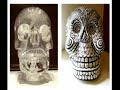 the-crystal-skulls-astonishing-portals-to-mans-past-15.html