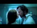 Jane Eyre (Clip 'There Is No Debt')