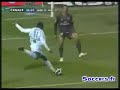 OM - PSG