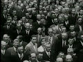 killing heydrich final part