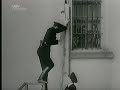 killing heydrich final part killing heydrich final part
