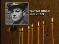 killing heydrich final part