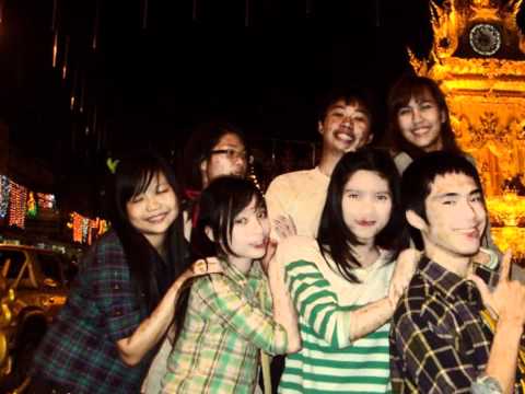 manamiaiko0 - I luv all of ya Ma BF.