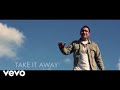 Tomorrow People Take It Away Official Music Video and Lyrics