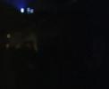 Skream @ Weststadt-Lounge Essen Pt1