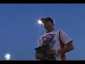 cincinnati metro 2008 b division all star game