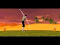ショットオンライン動画