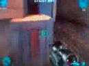 james bond killing