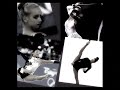 Anna Bessonova, Alexandra Orlando, Evgenia Kanaeva, and Anna Kotchneva - Bad Romance