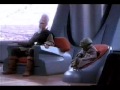 starjuans episado a 1: la amenaza ar que sea!