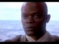 starjuans episado a 1: la amenaza ar que sea!