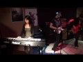 Mary Had a Little Lamb (cover)