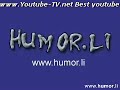 the best oldies - 119 - funny clips ads.avi