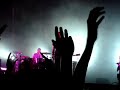 15.03.08 - Interpol - Evil (BH)