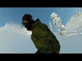Click here to watch this video Red Bull Terje Haakonsen