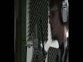 [Downswitch] Den Bl� Box
