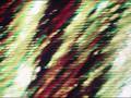 videos de The Jezebel Spirit - Byrne/Eno