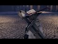 THE INCREDIBLE ADVENTURES OF VAN HELSING