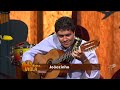 Urutau, por Inezita Barroso