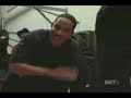 LUDACRIS & THE BARTENDAZ