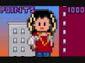Super Mal ft. Luciana - Bigger Than Big (Pixeled!) Super Mal ft. Luciana - Bigger Than Big (Pixeled!)