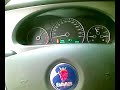 saab 9-5 aero