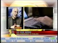 Asean Business Report: 26-01-2012