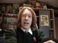 videos de Day 19